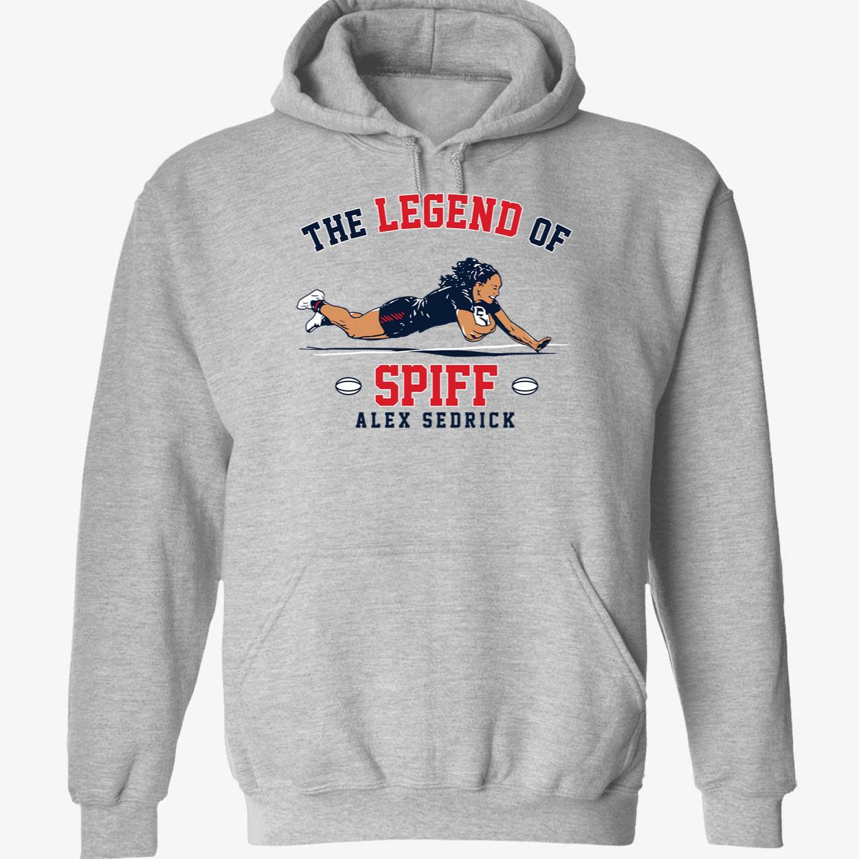 Alex Sedrick The Legend Of Spiff Shirt 2 1.jpg
