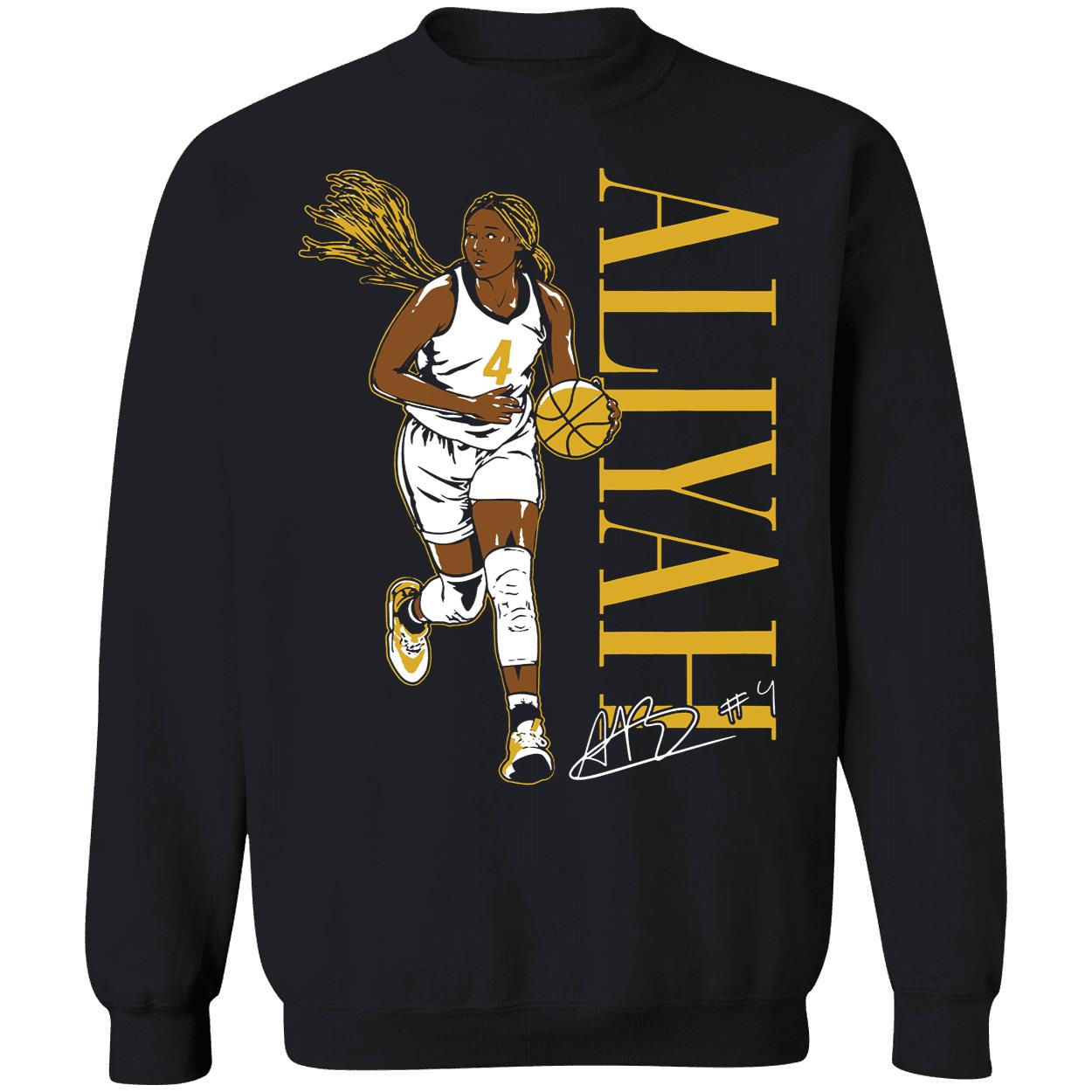 Aliyah Boston Player Pose 3 1.jpg