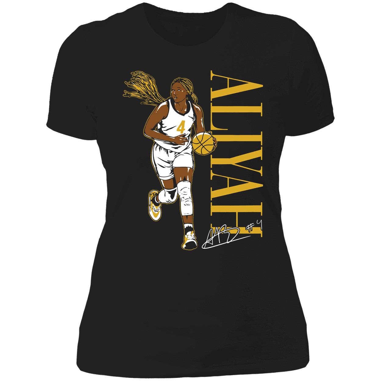 Aliyah Boston Player Pose 6 1.jpg