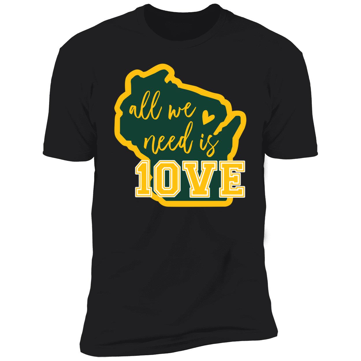 All We Need Is Love Packers Shirt 5 1.jpg