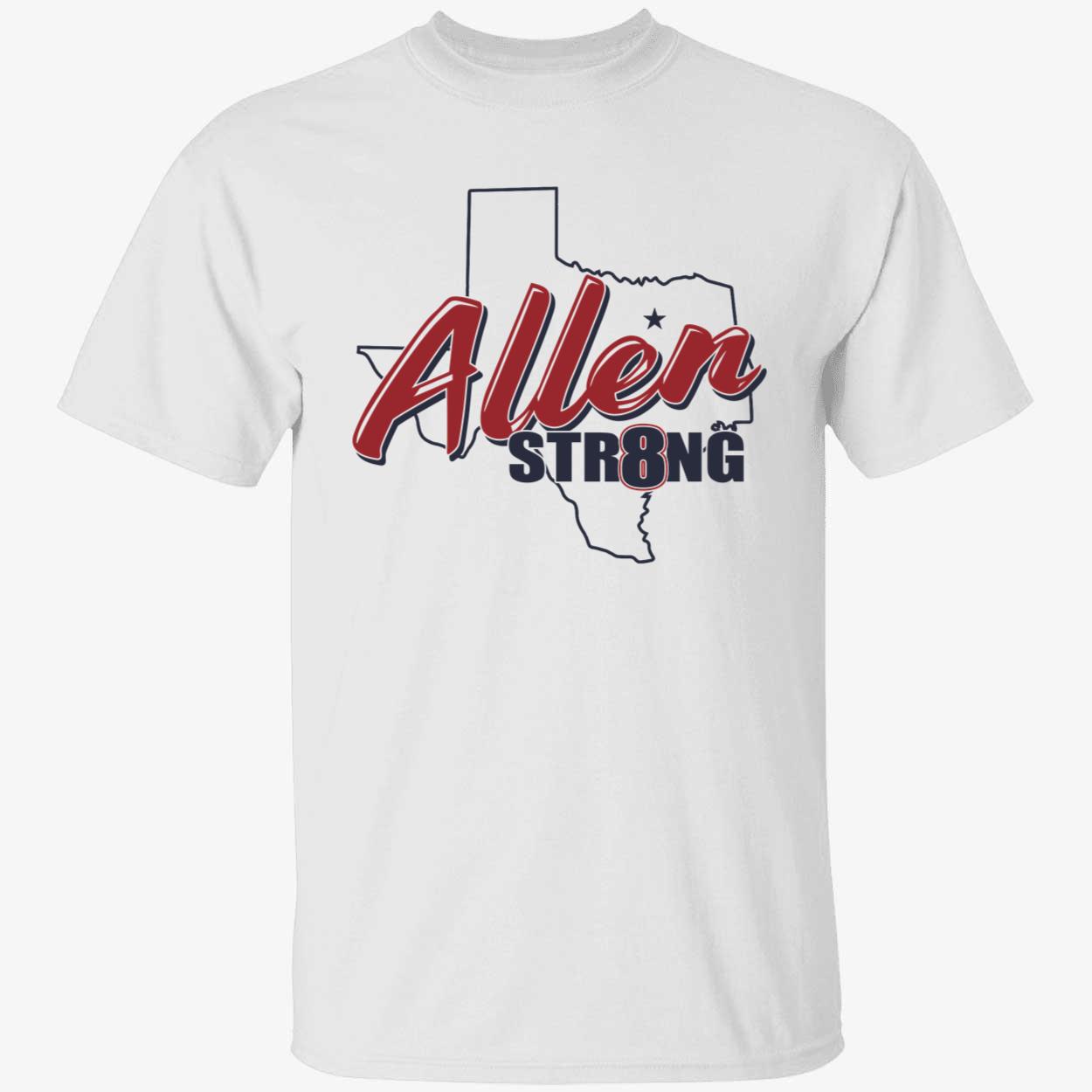 Allen Strong Texas Shirt 1 1.jpg