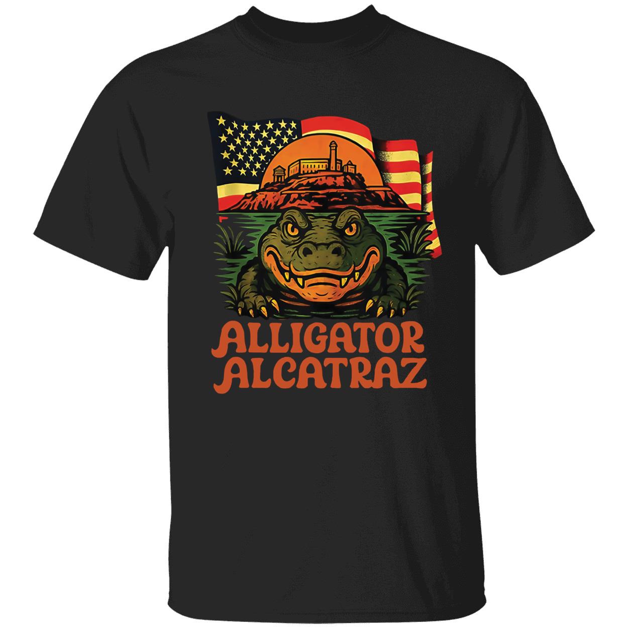 Alligator Alcatraz Usa Flag Shirt 1 1.jpg