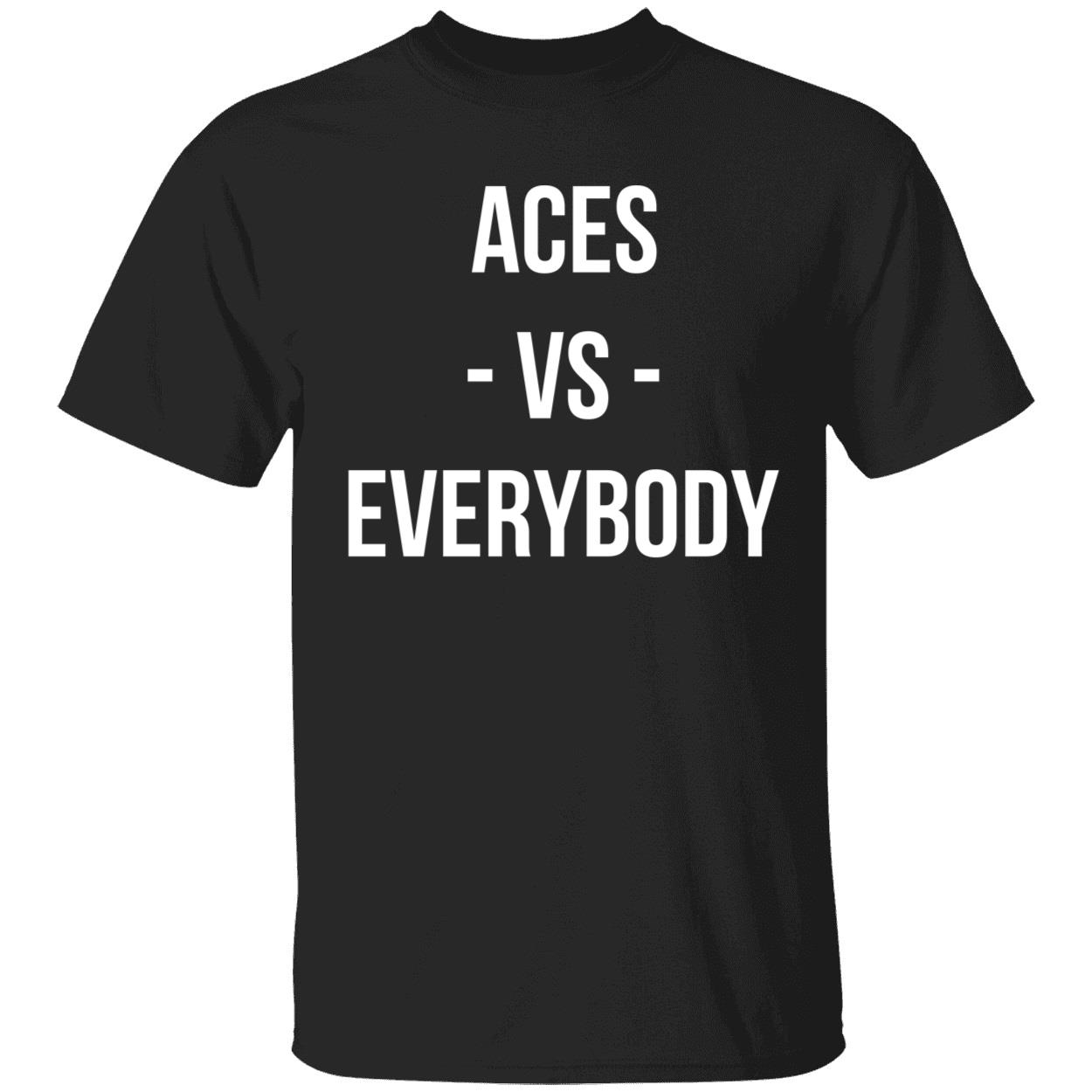 Alysha Clark Aces Vs Everybody Shirt 1 1.jpg