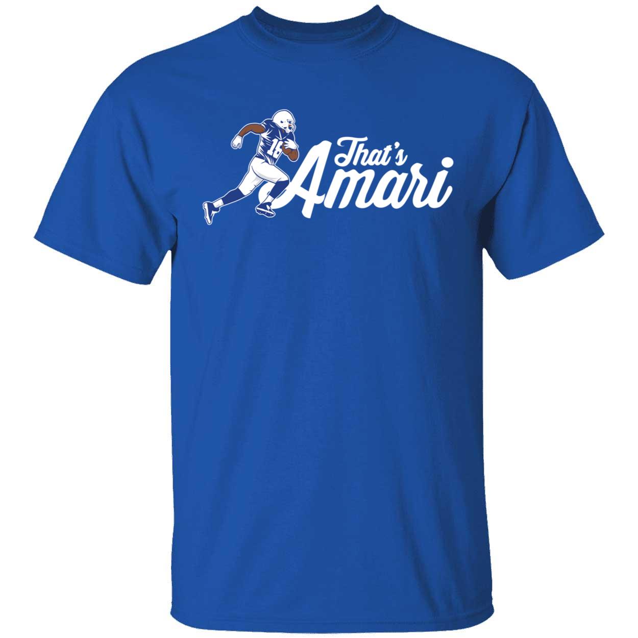 Amari Cooper Buffalo Thats Amari Shirt 1 1.jpg