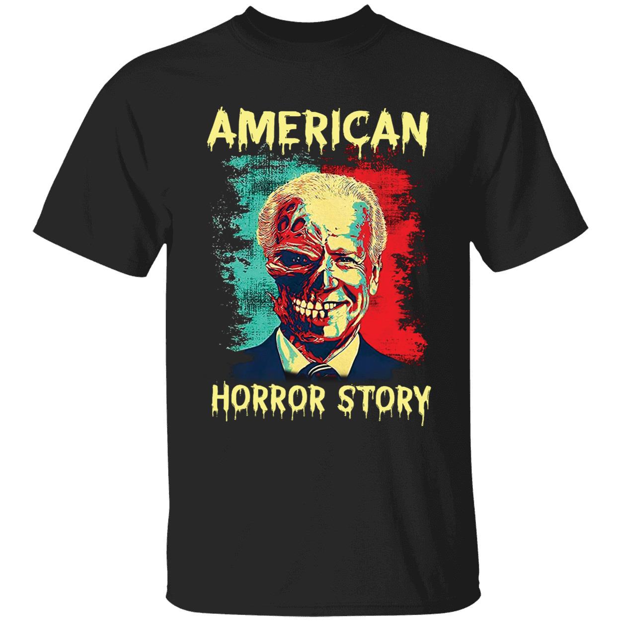 American Horror Story Joe Biden Shirt 1 1.jpg