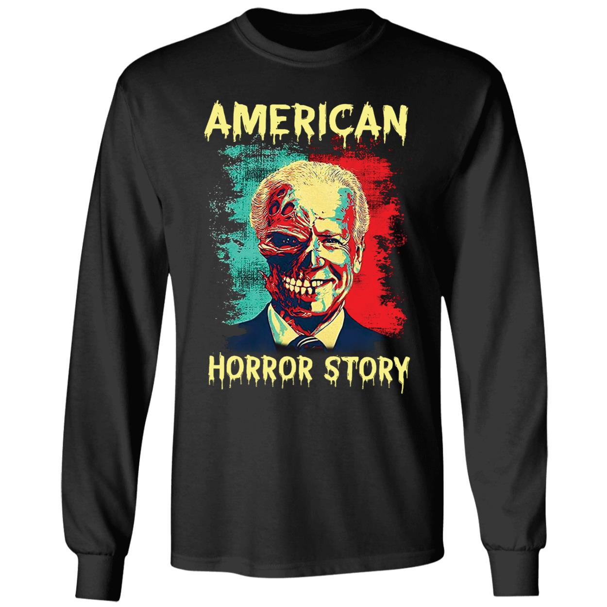 American Horror Story Joe Biden Shirt 4 1.jpg