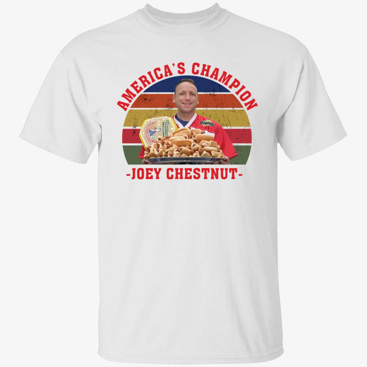Americas Champion Joey Chestnut Shirt 1 1.jpg