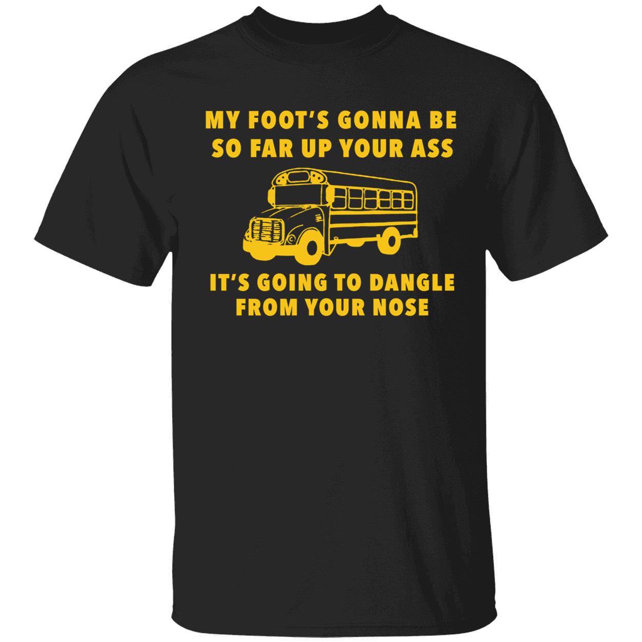 Amherst Bus Driver Shirt 1 1.jpg