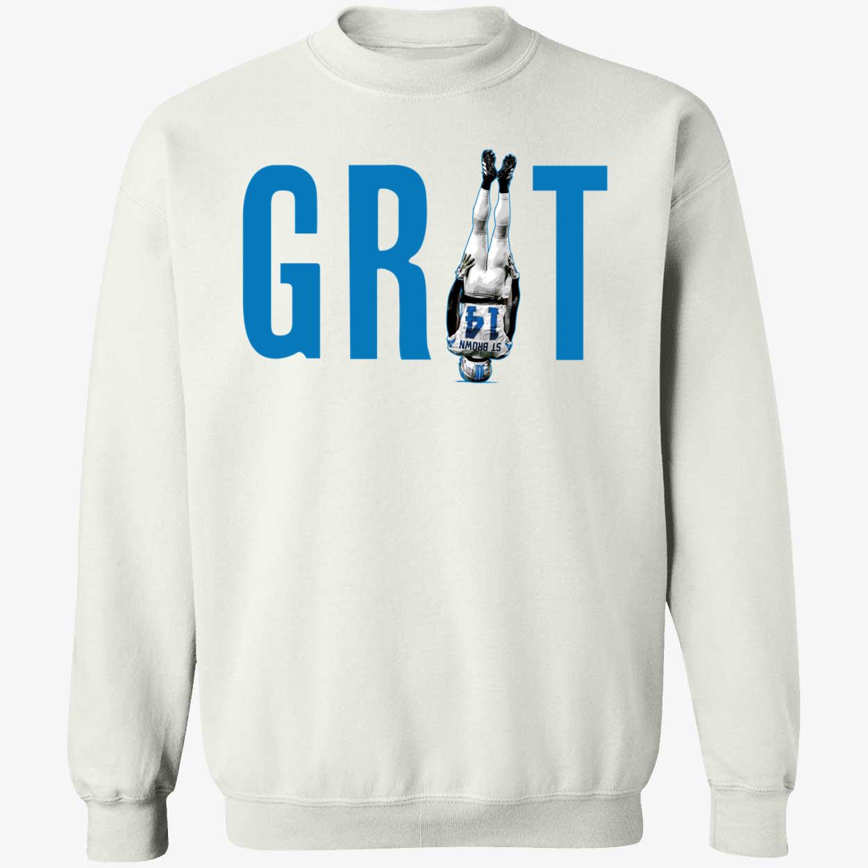 Amon ra St Brown GRIT Shirt 3 1.jpg