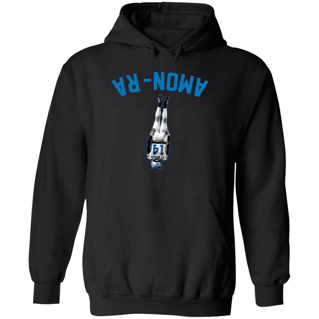 Amon ra St. Brown Headstand Shirt 2 1.jpg