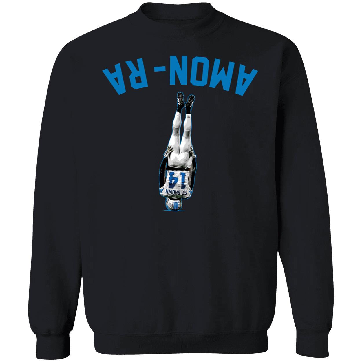 Amon ra St. Brown Headstand Shirt 3 1.jpg