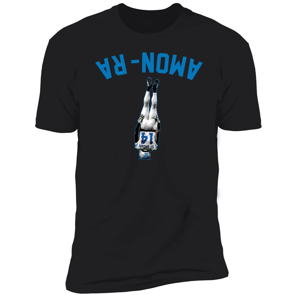 Amon ra St. Brown Headstand Shirt 5 1.jpg