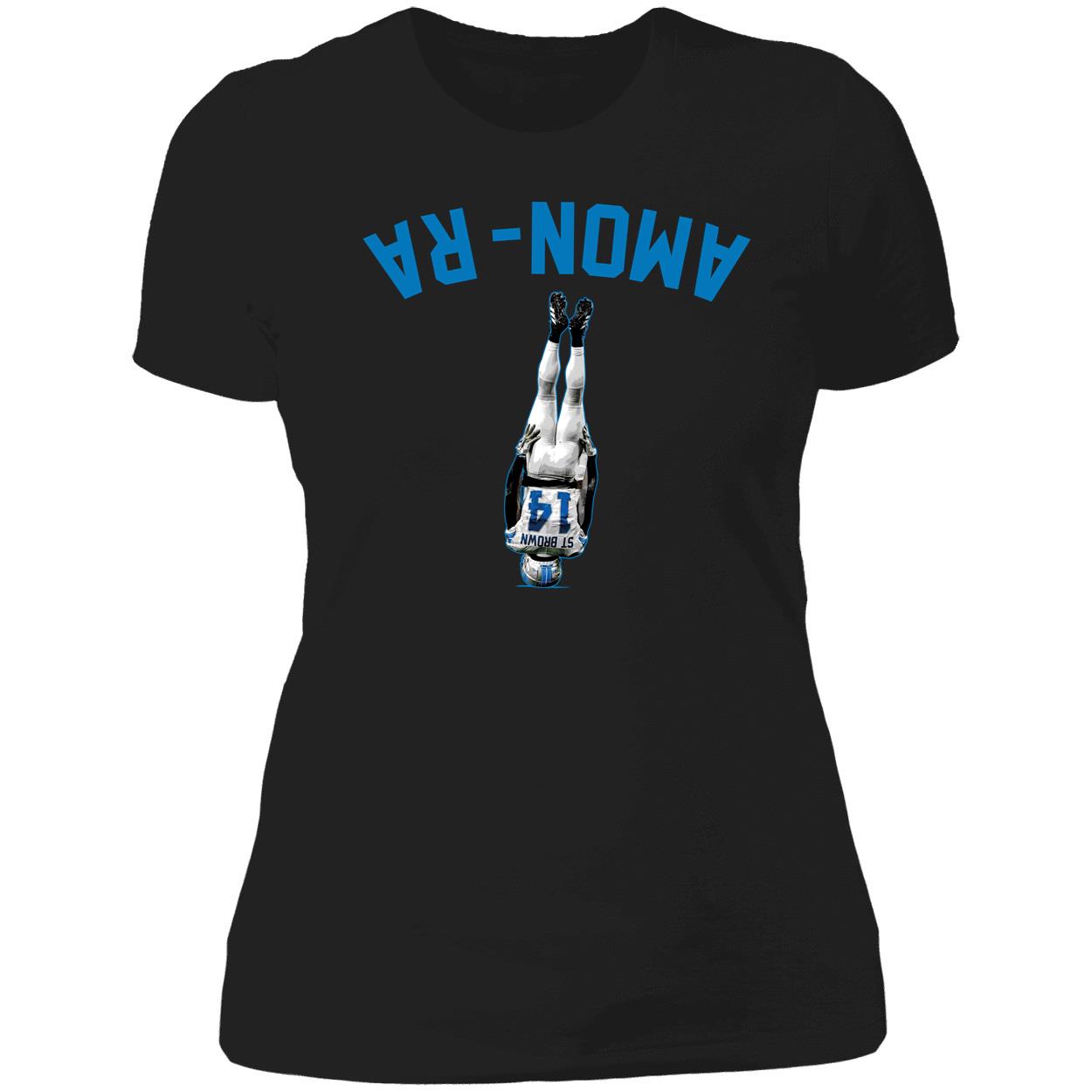 Amon ra St. Brown Headstand Shirt 6 1.jpg