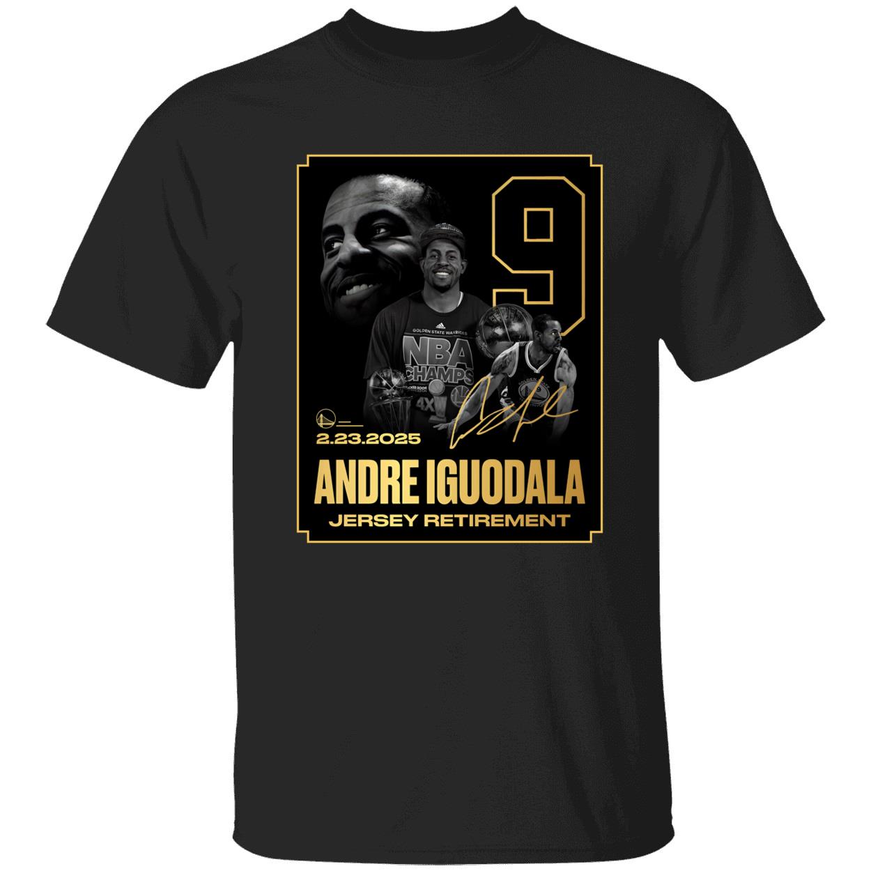 Andre Iguodala Jersey Retirement Shirt 1 1.jpg