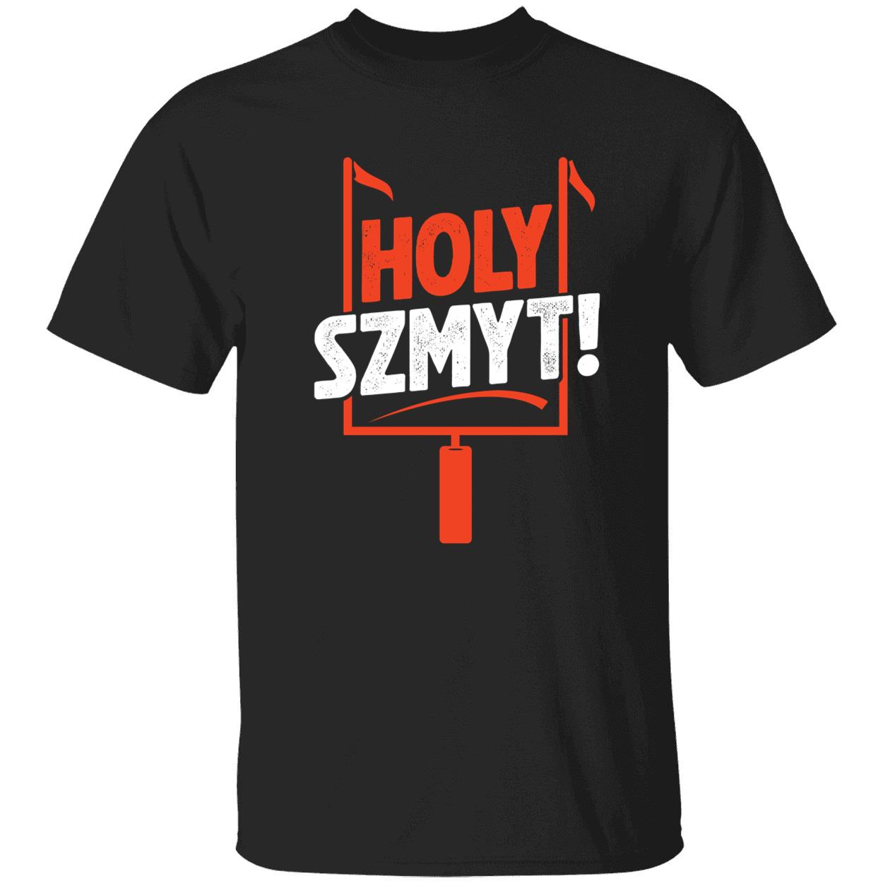 Andre Szmyt Holy Szmyt Shirt 1 1.jpg