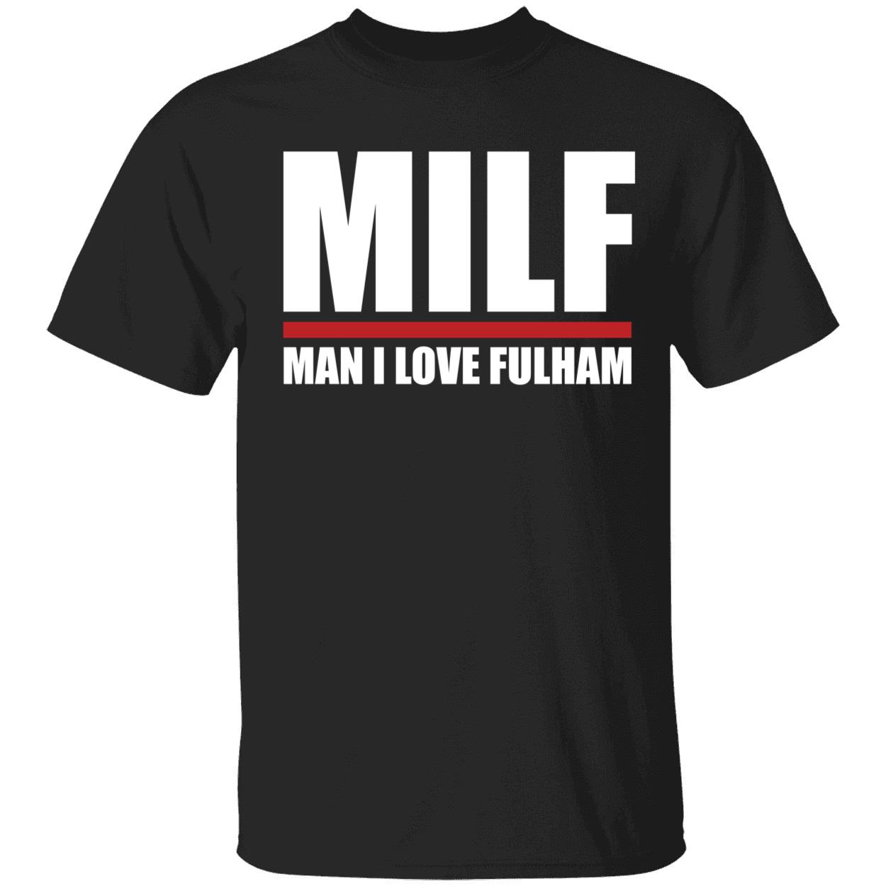 Andreas Pereira Milf Man I Love Fulham Shirt 1 1.jpg