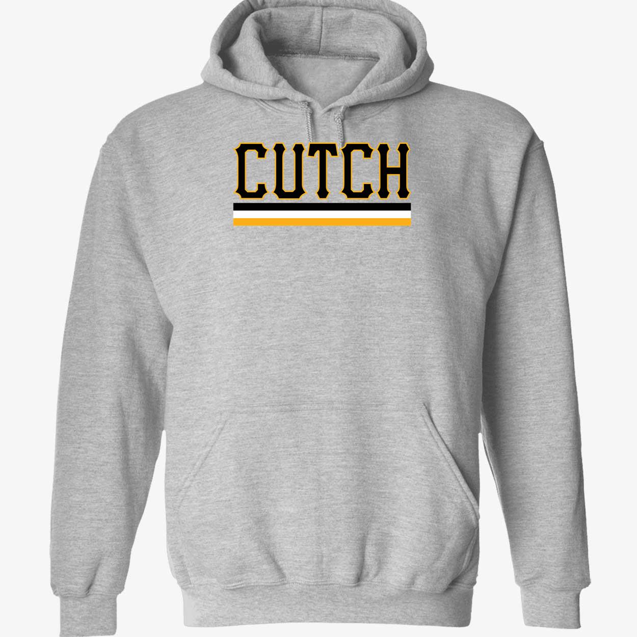 Andrew Mccutchen Pittsburgh Cutch Shirt 2 1.jpg