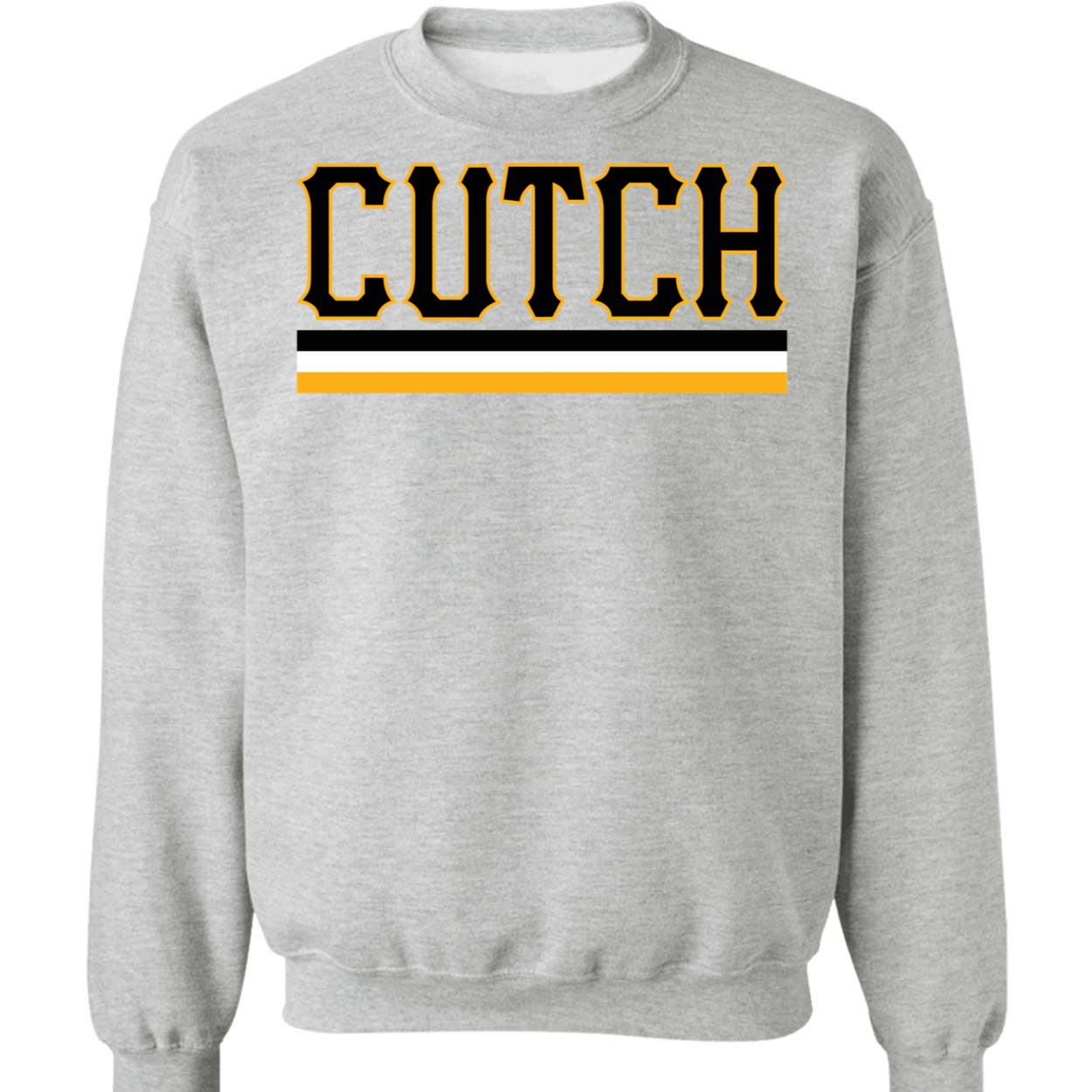 Andrew Mccutchen Pittsburgh Cutch Shirt 3 1.jpg