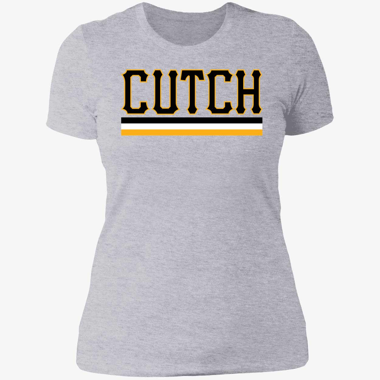 Andrew Mccutchen Pittsburgh Cutch Shirt 6 1.jpg