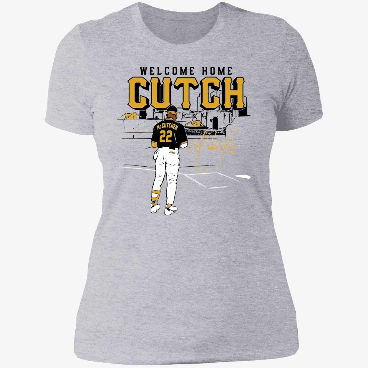 Andrew Mccutchen Welcome Home Cutch Shirt 6 1.jpg
