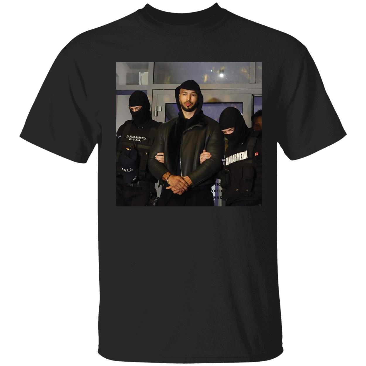 Andrew Tate Arrested Shirt 1 1.jpg