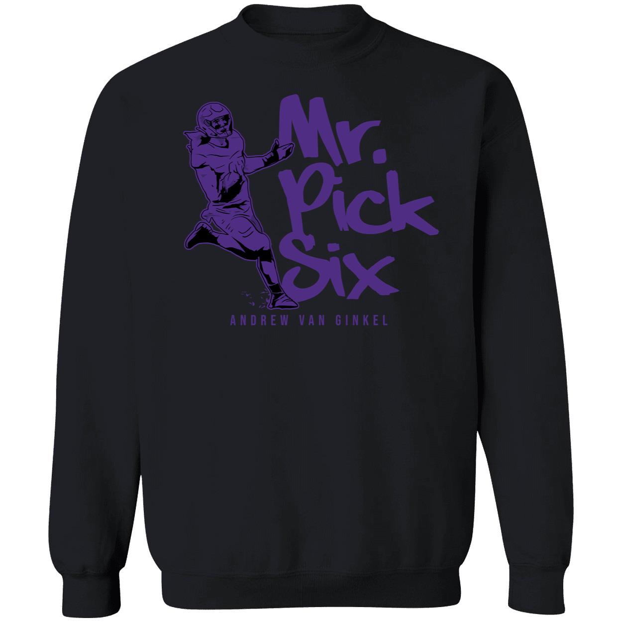 Andrew Van Ginkel Mr Pick Six Shirt 3 1.jpg