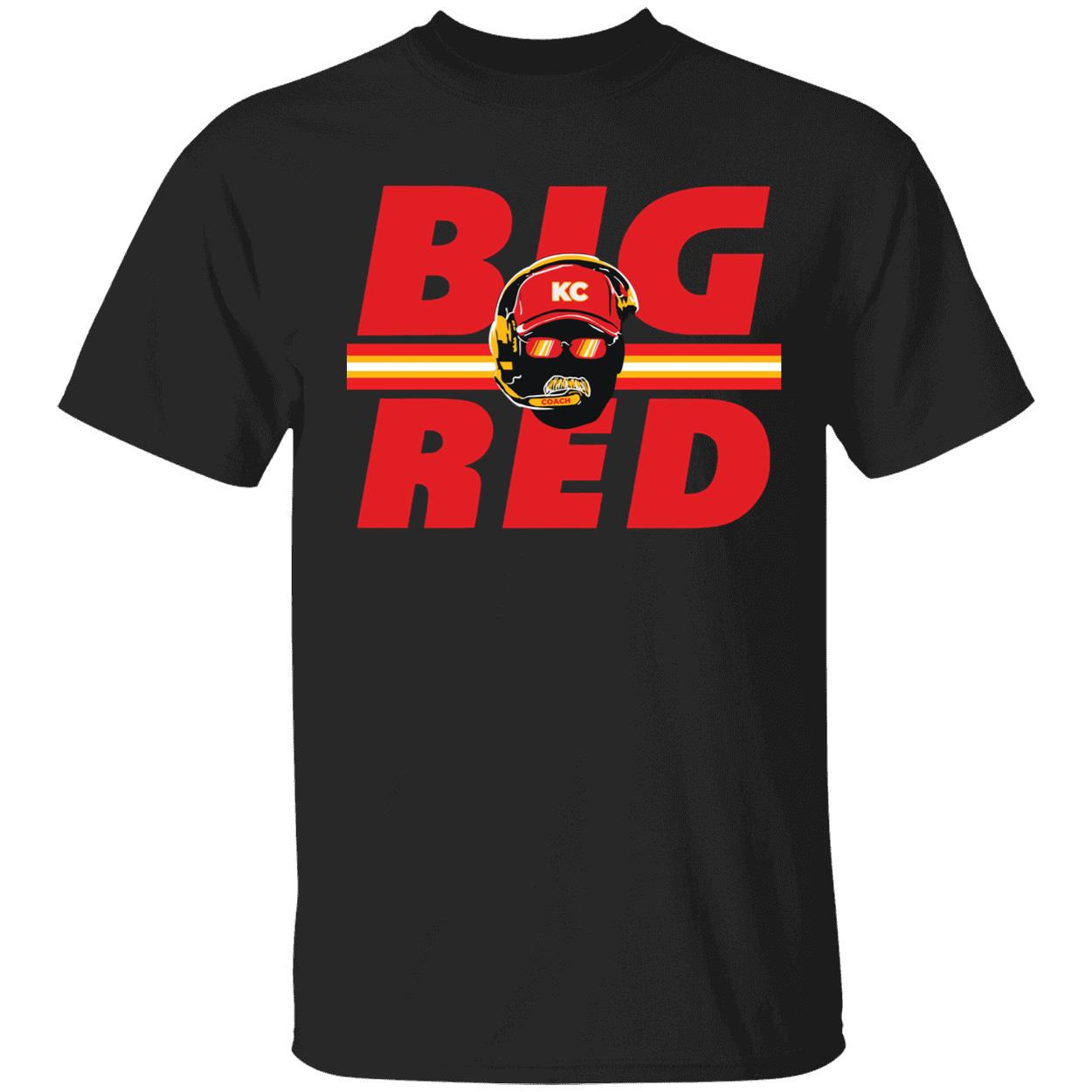 Andy Reid Big Red 2023 Kansas Shirt 1 1.jpg