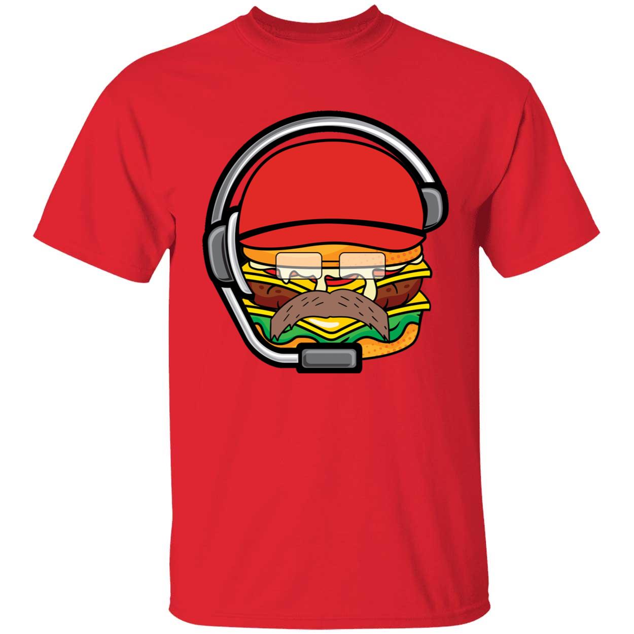 Andy Reid Burger Shirt 1 1.jpg