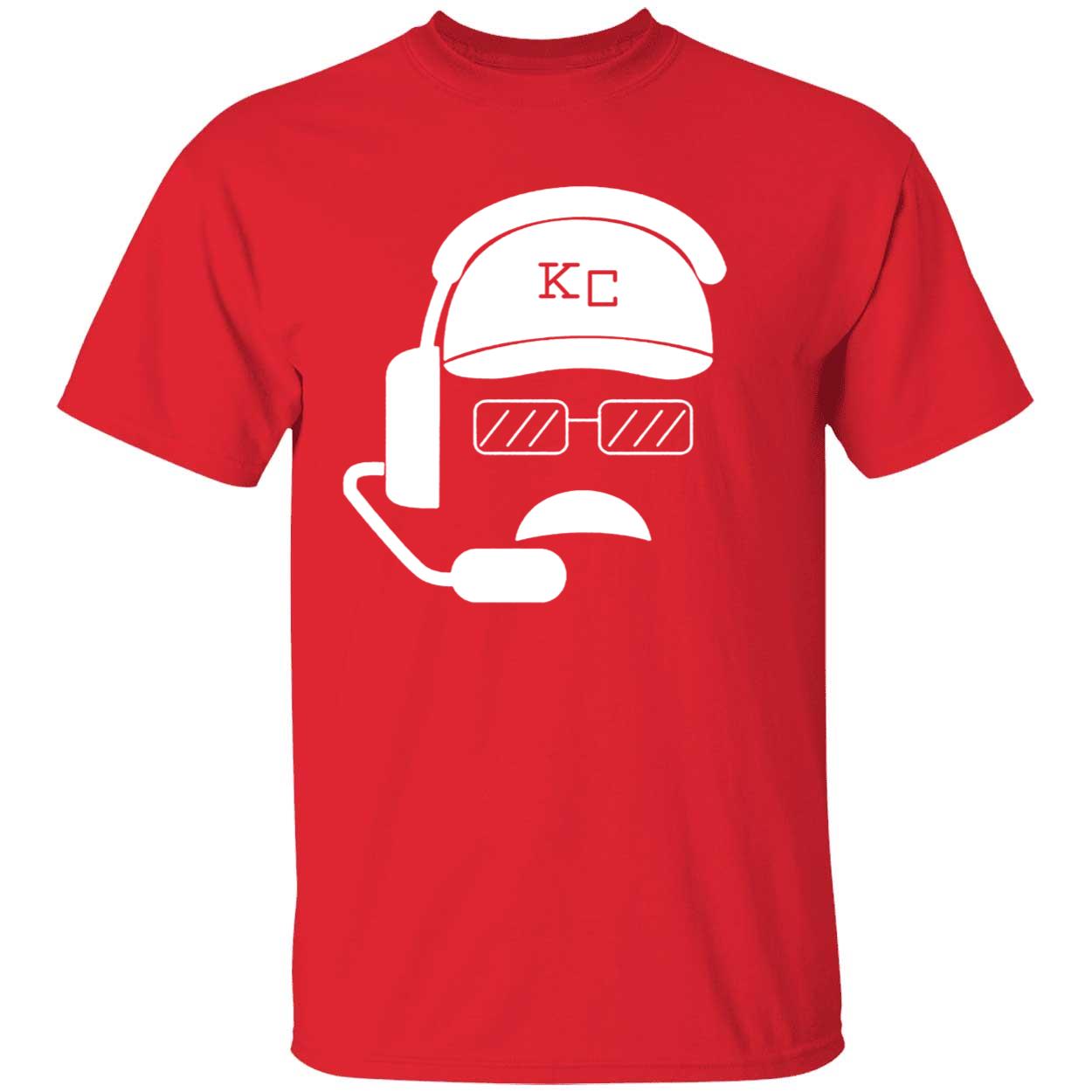 Andy Reid KC Shirt 1 1.jpg