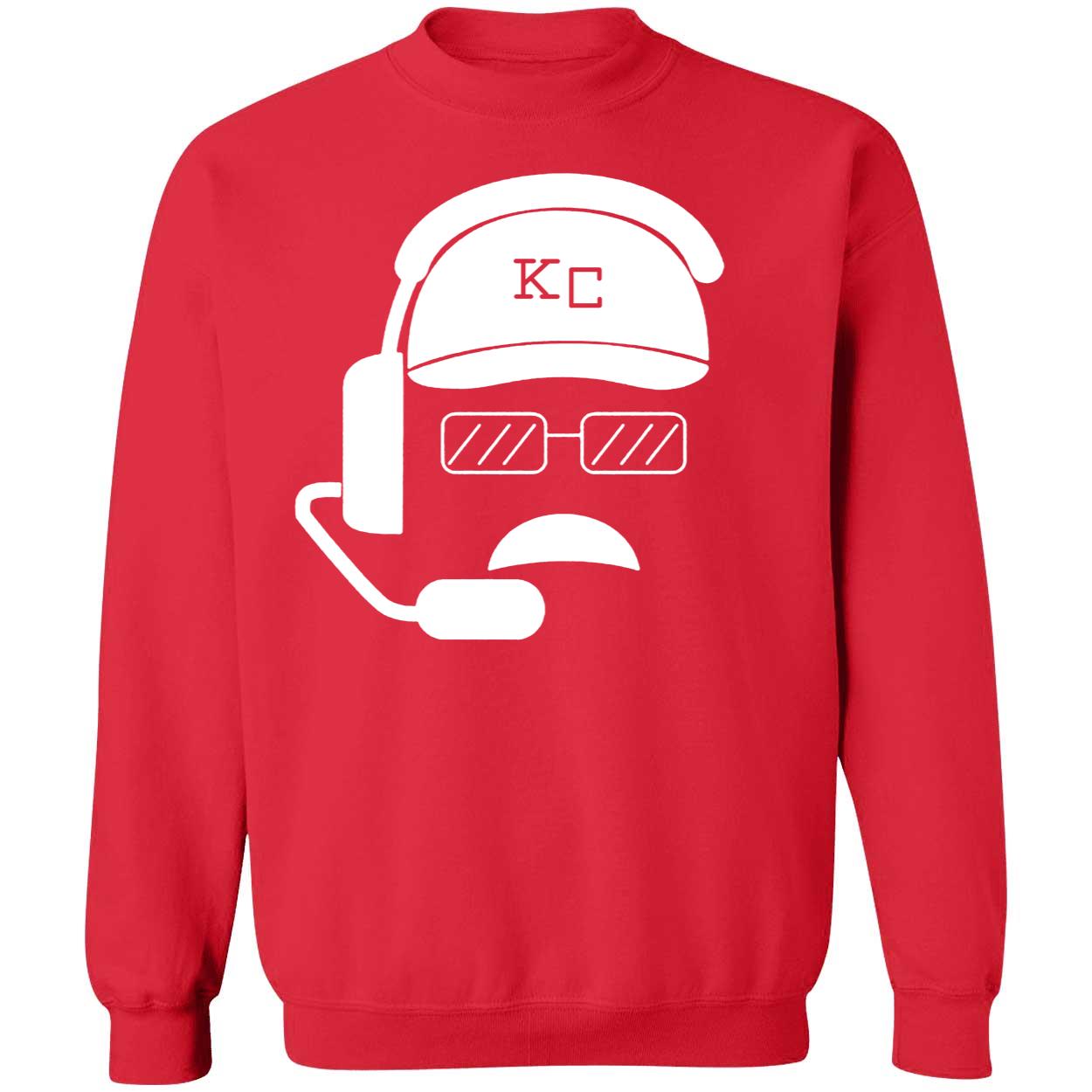 Andy Reid KC Shirt 3 1.jpg