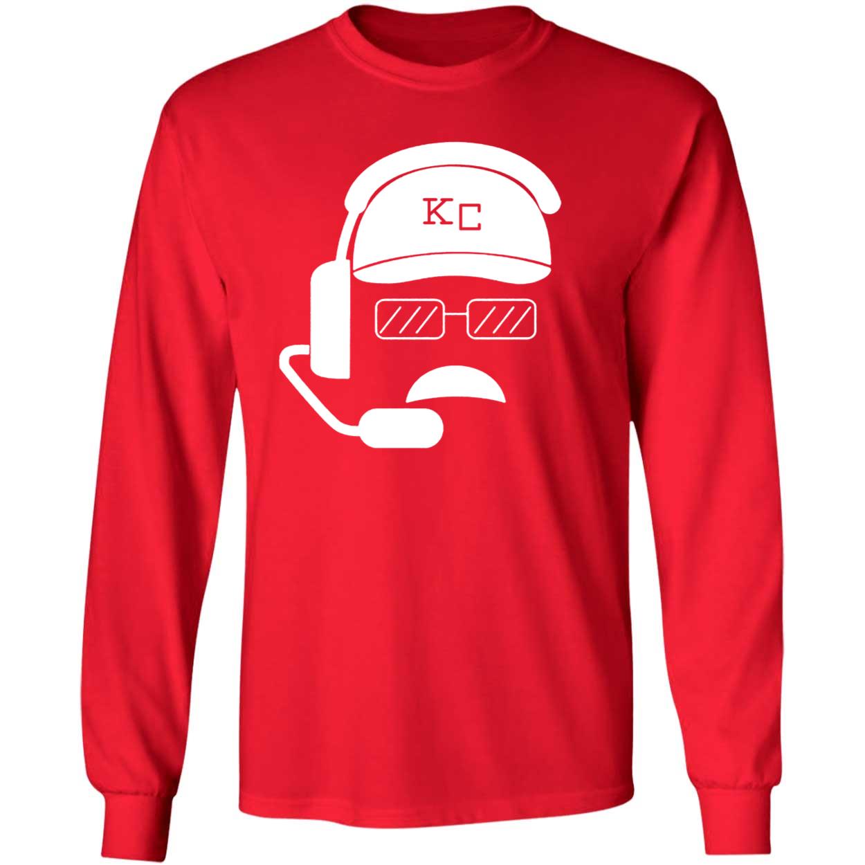 Andy Reid KC Shirt 4 1.jpg