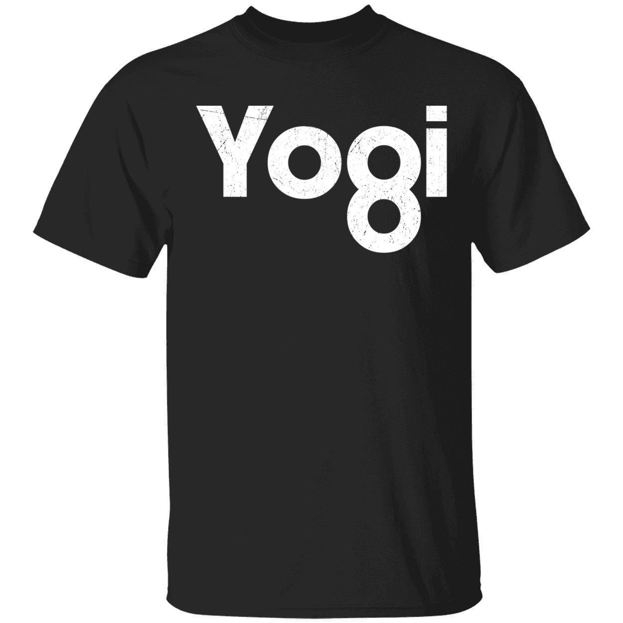 Angel Hernandez CC Sabathia Yogi Shirt 1 1.jpg