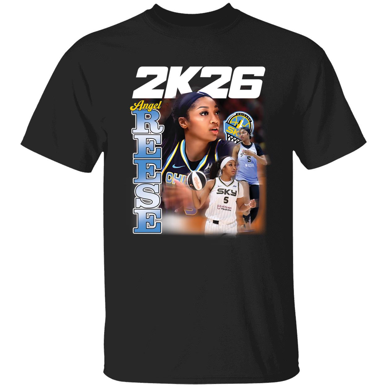 Angel Reese 2K26 Shirt 1 1 1.jpg