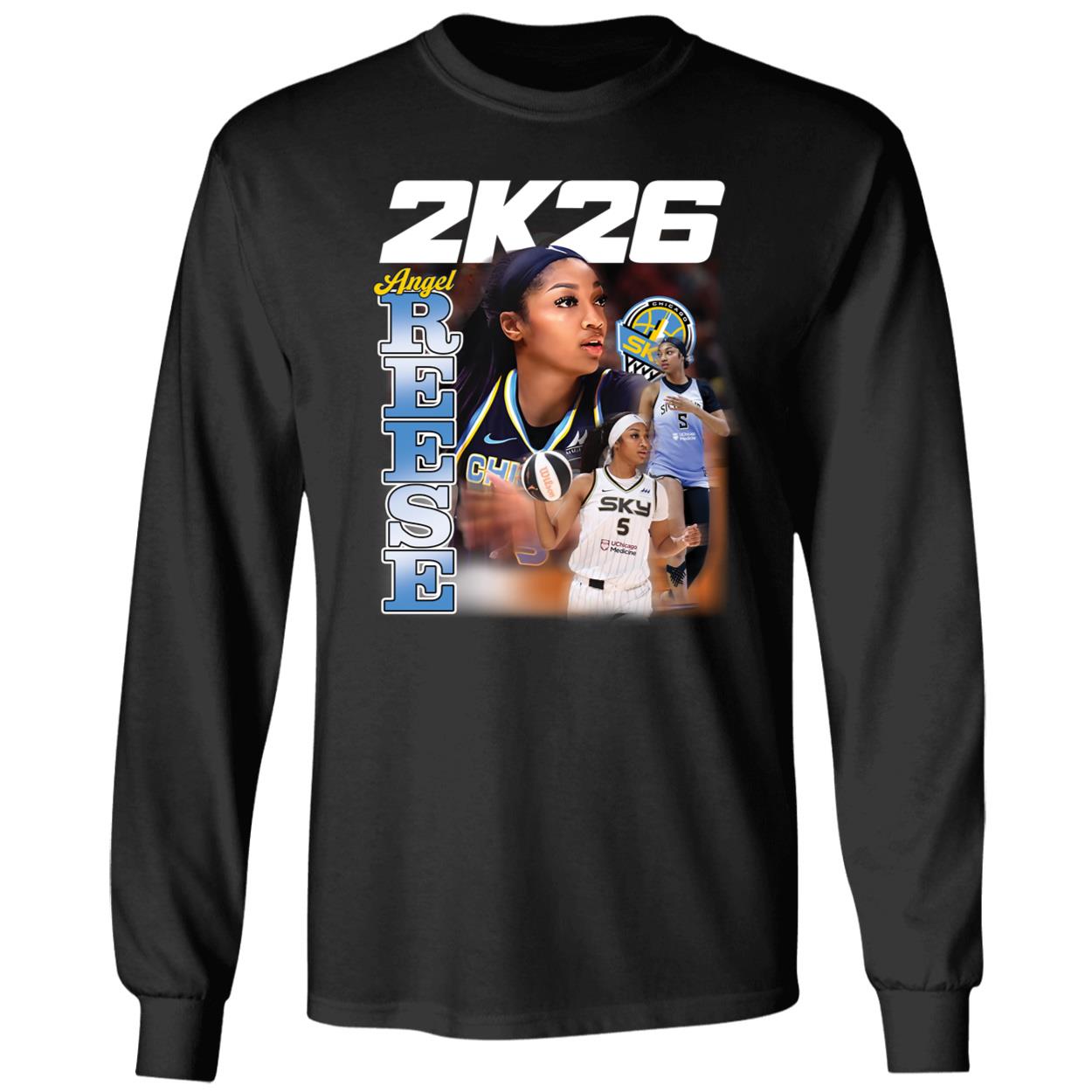 Angel Reese 2K26 Shirt 4 1 1.jpg