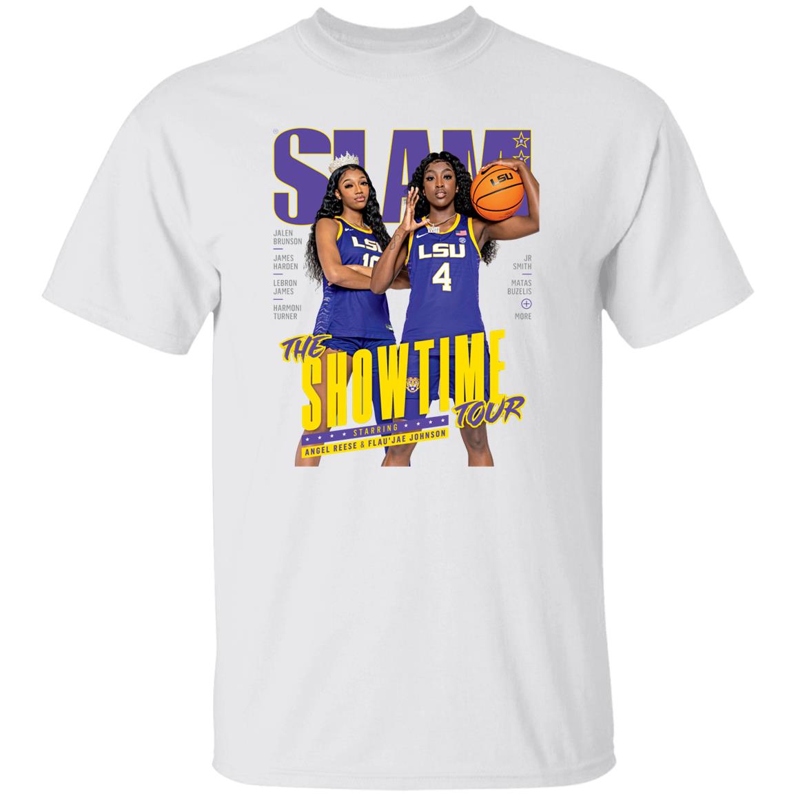 Angel Reese And Flaujae Johnson Shirt.jpg