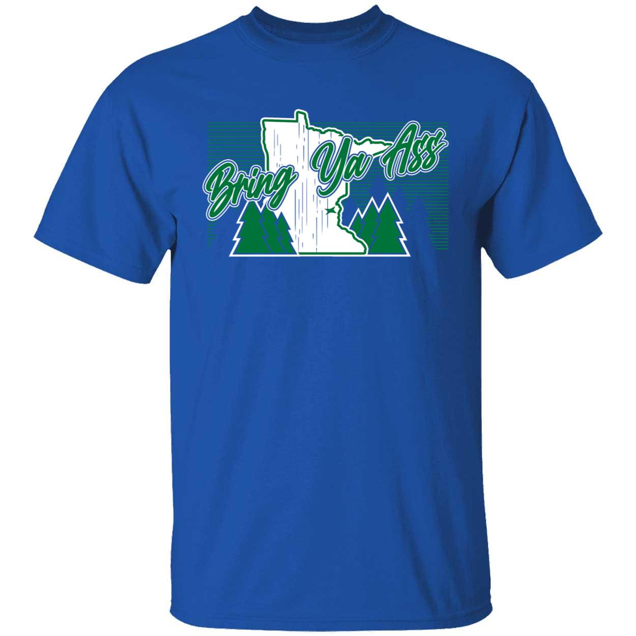 Anthony Edwards Bring Ya Ass To Minnesota Shirt 1 1 1.jpg