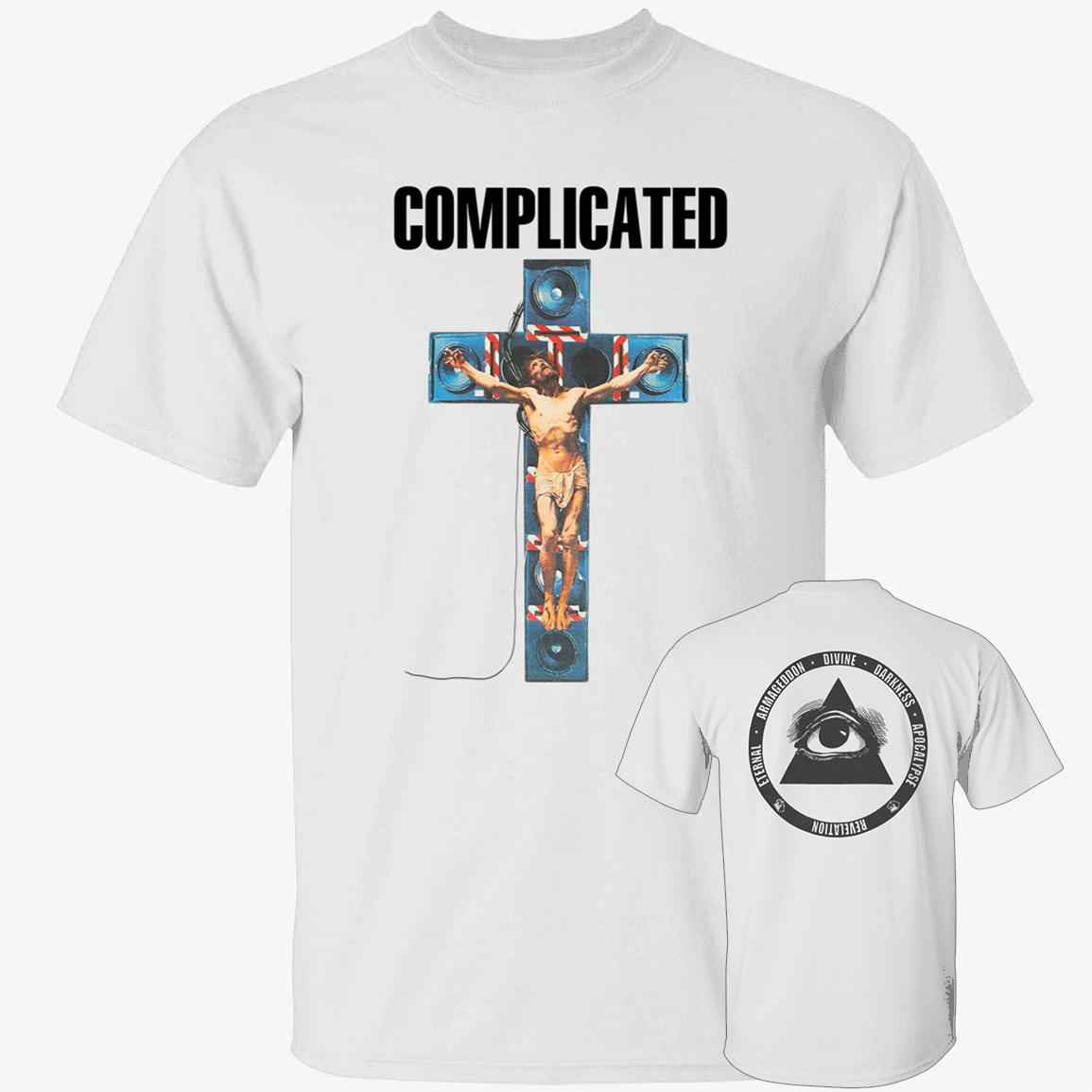 Anthony Edwards Complicated5.png