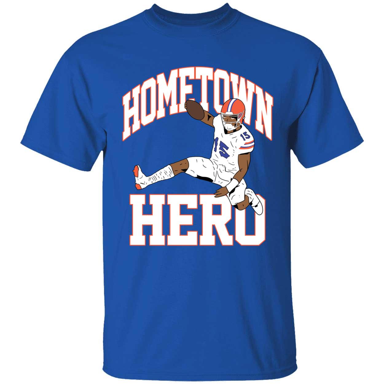 Anthony Richardson Hometown Hero Shirt 1 1.jpg