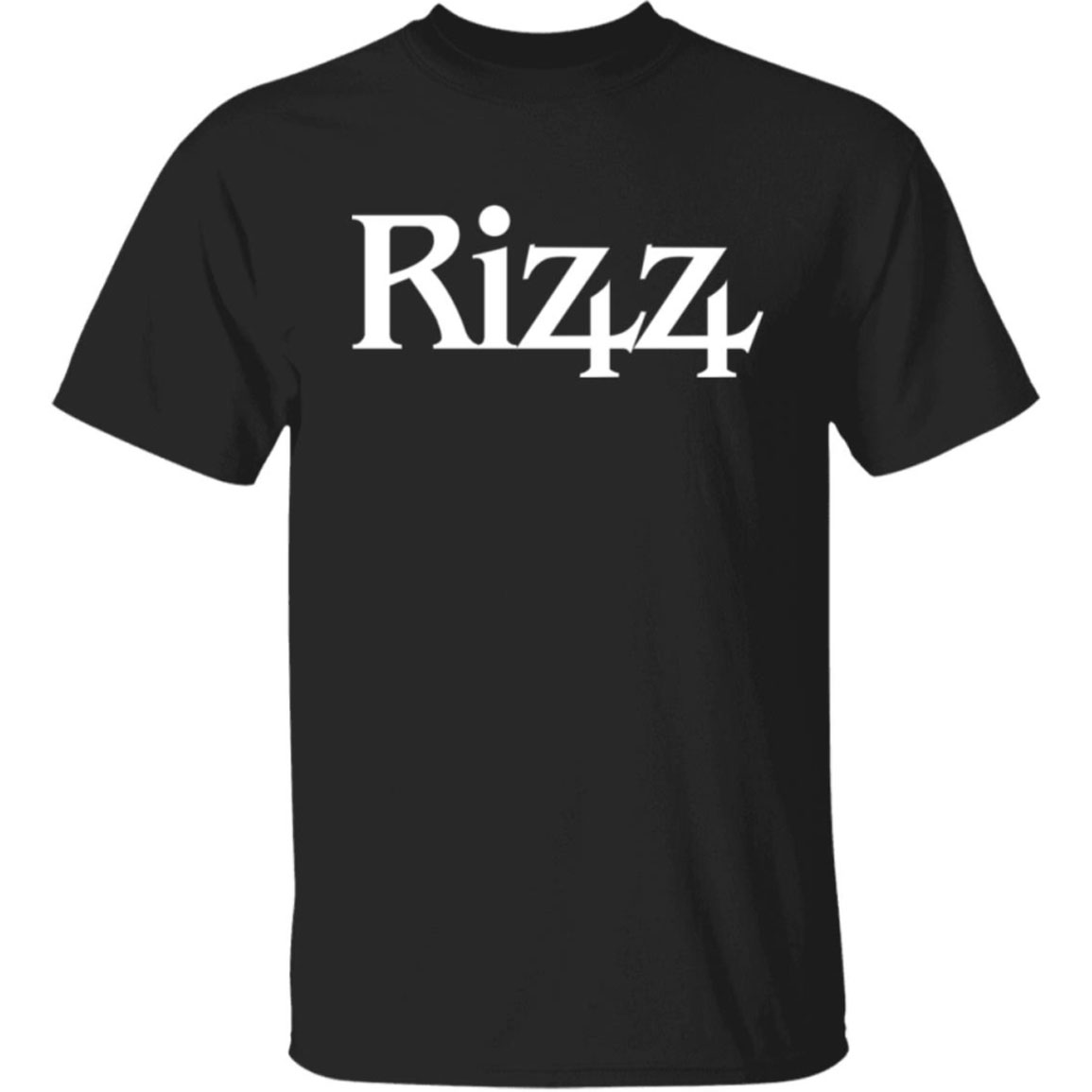 Anthony Rizzo Family Rizz44 Shirt