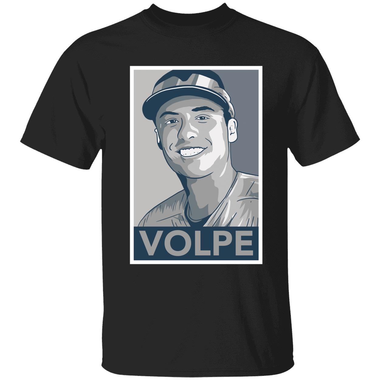 Anthony Volpe NY Shirt 1 1.jpg