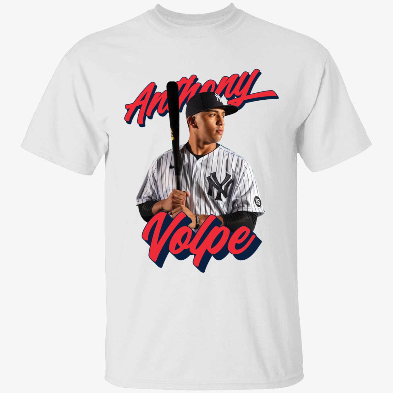 Anthony Volpe Shirt 1 1.jpg