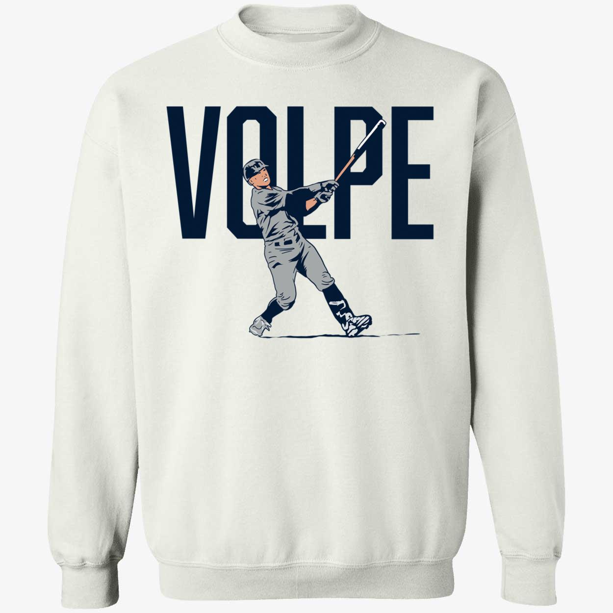 Anthony Volpe Swing Shirt 3 1.jpg