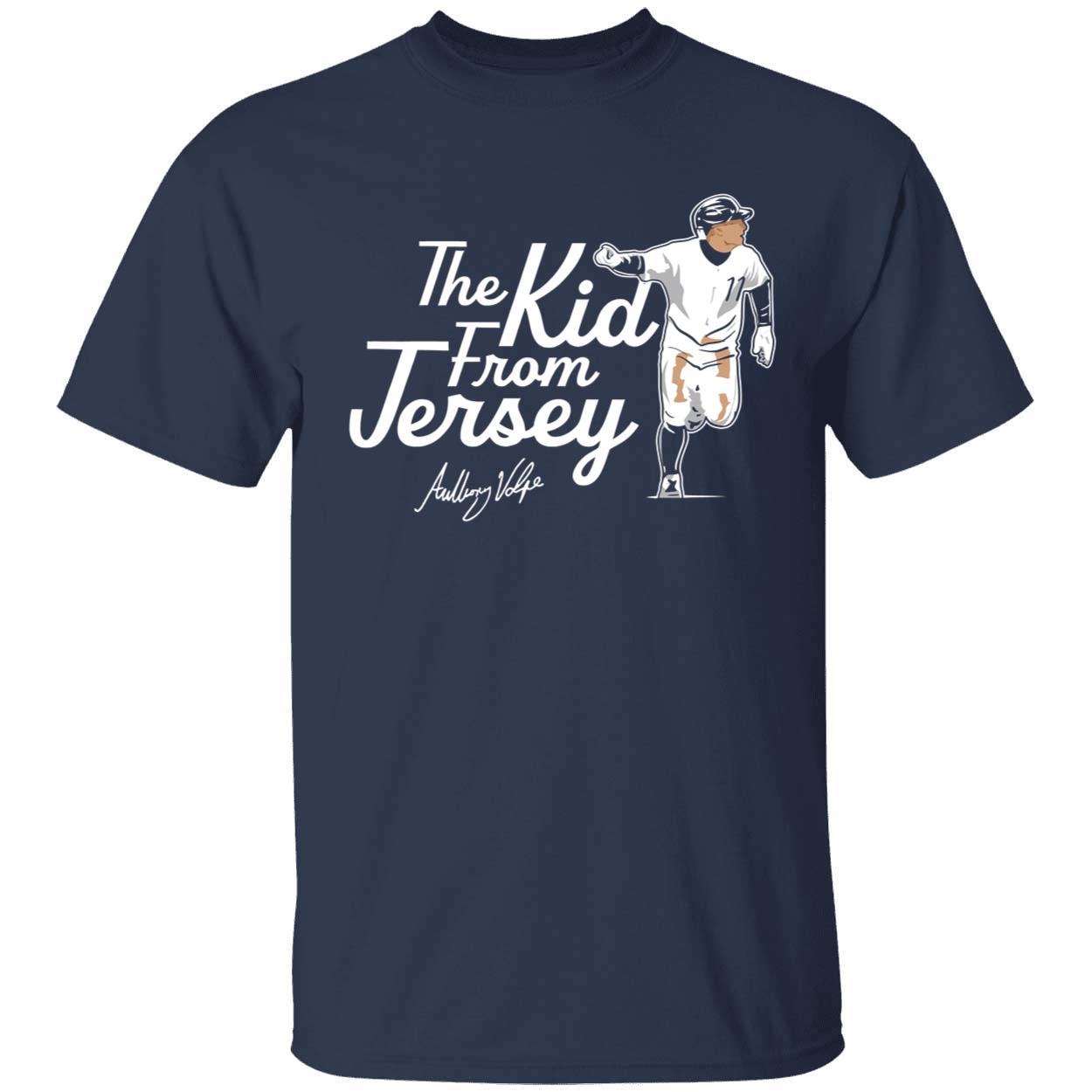 Anthony Volpe The Kid From Jersey Shirt 1 1.jpg