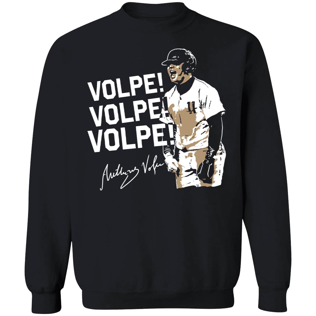 Anthony Volpe Volpe Volpe Volpe Shirt 3 1.jpg