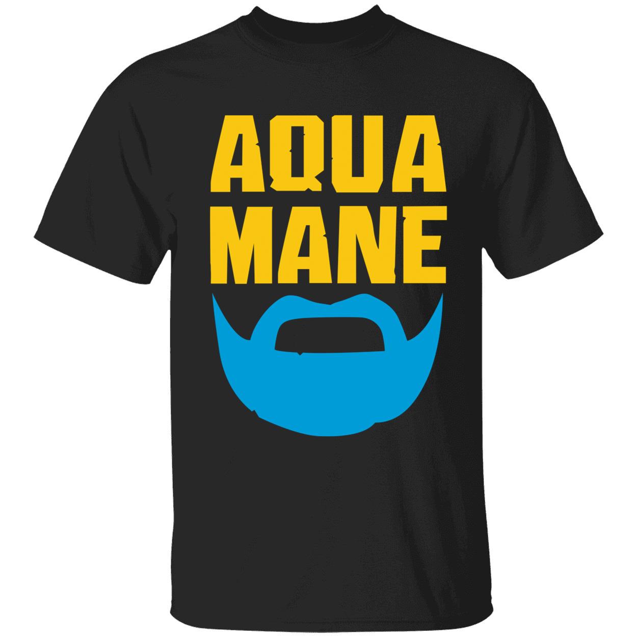 Aqua Mane Shirt 1 1.jpg