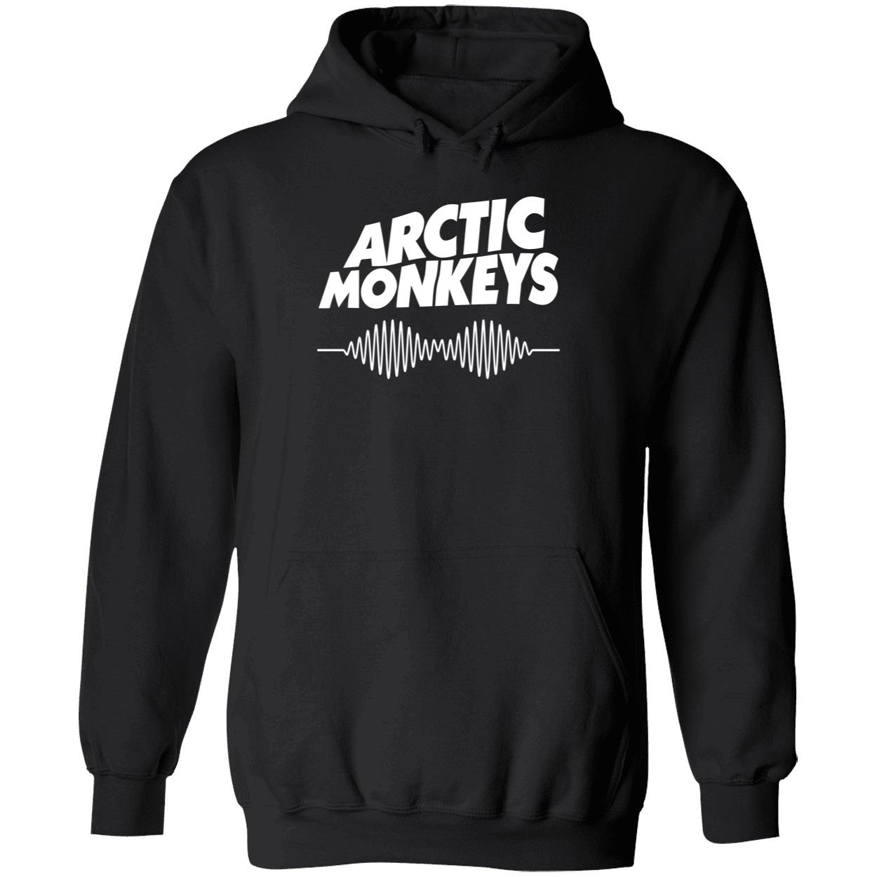 Arctic Monkeys Iconic Shirt 2 1.jpg