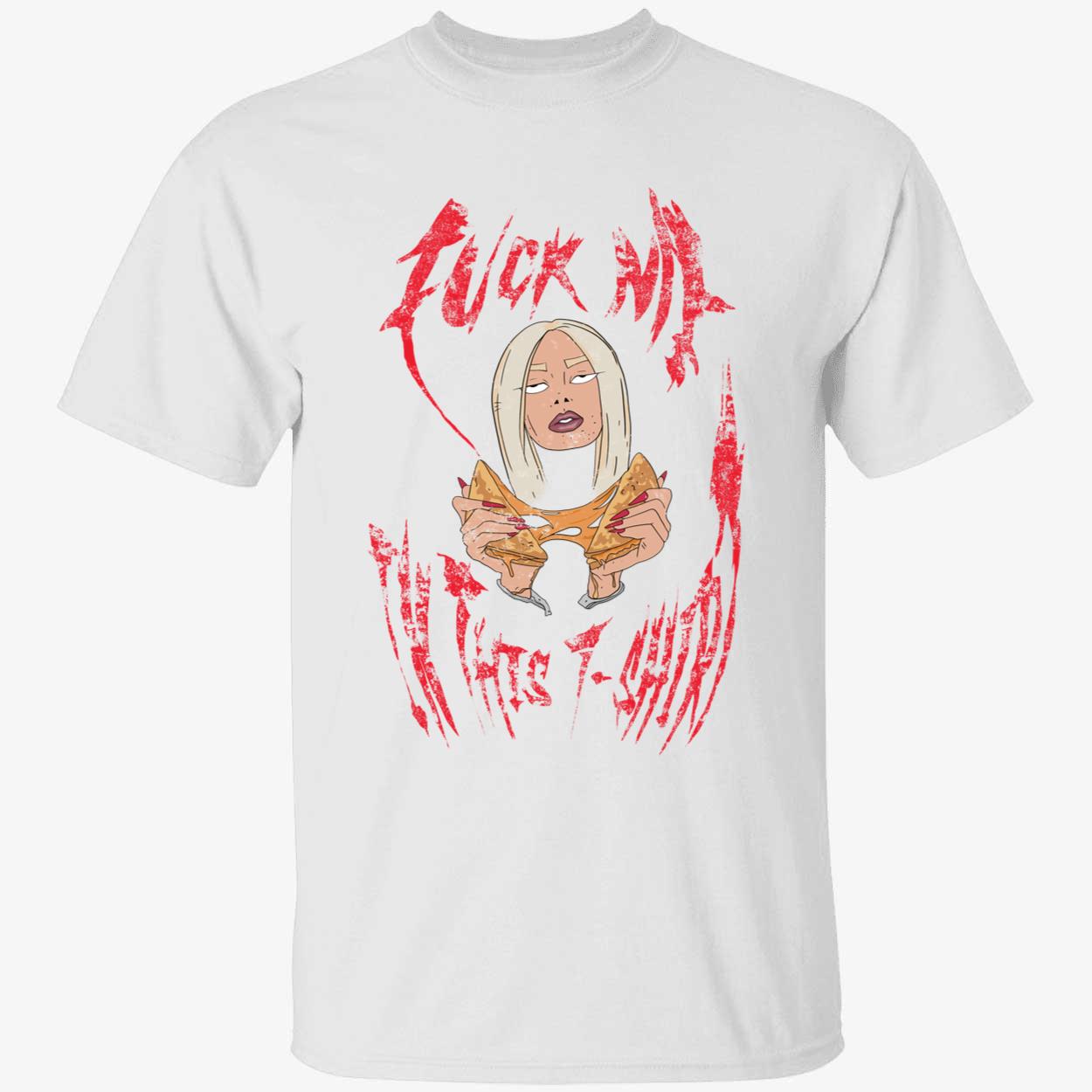 Ariana Madix F k Me In This Shirt 1 1.jpg