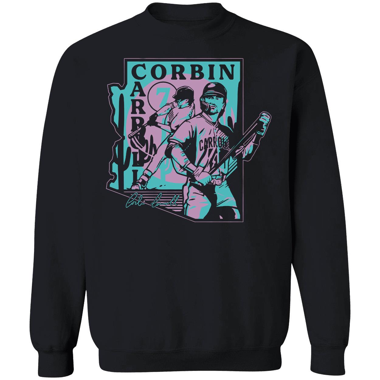 Arizona Corbin Carroll Shirt 3 1.jpg