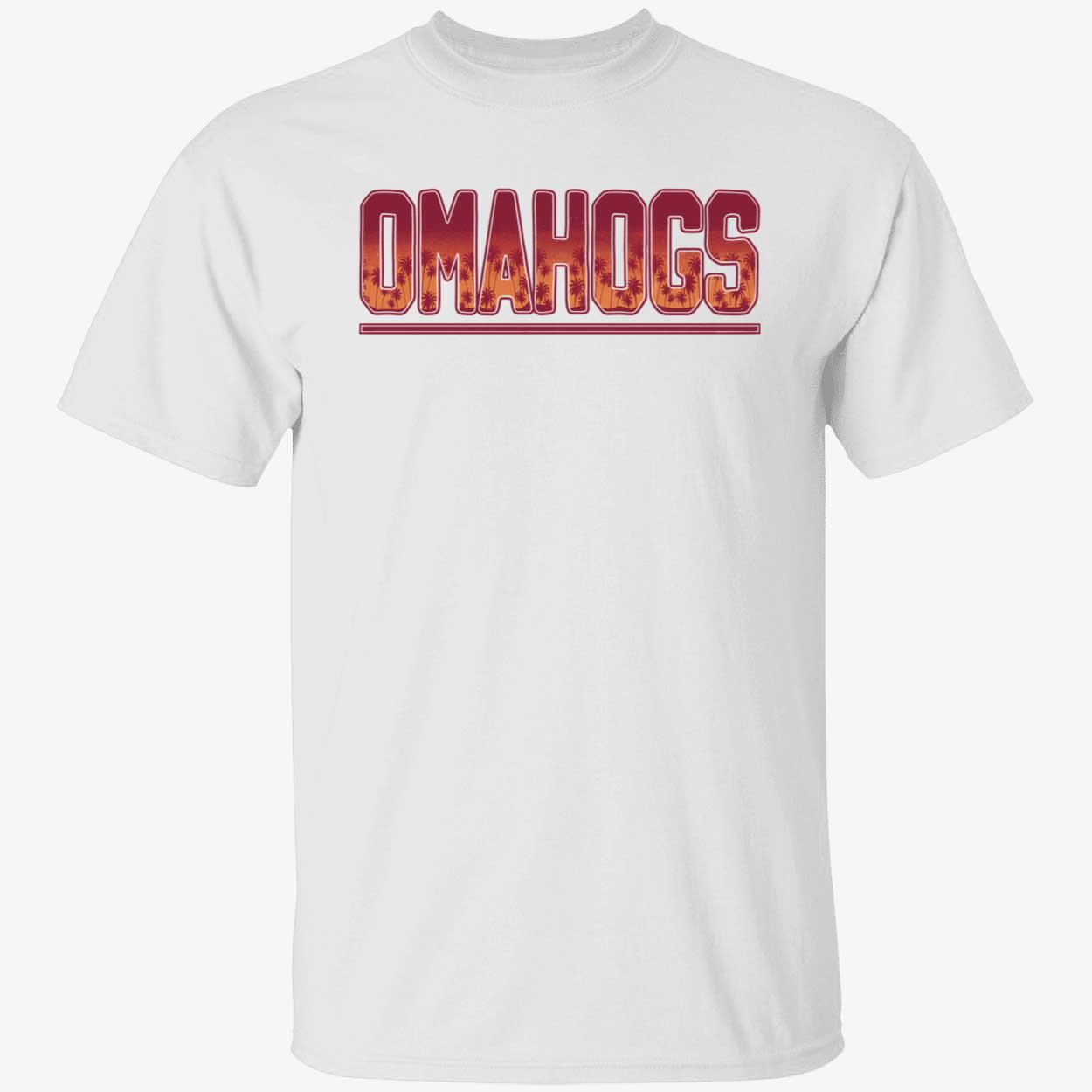 Arkansas Omahogs Shirt 1 1.jpg