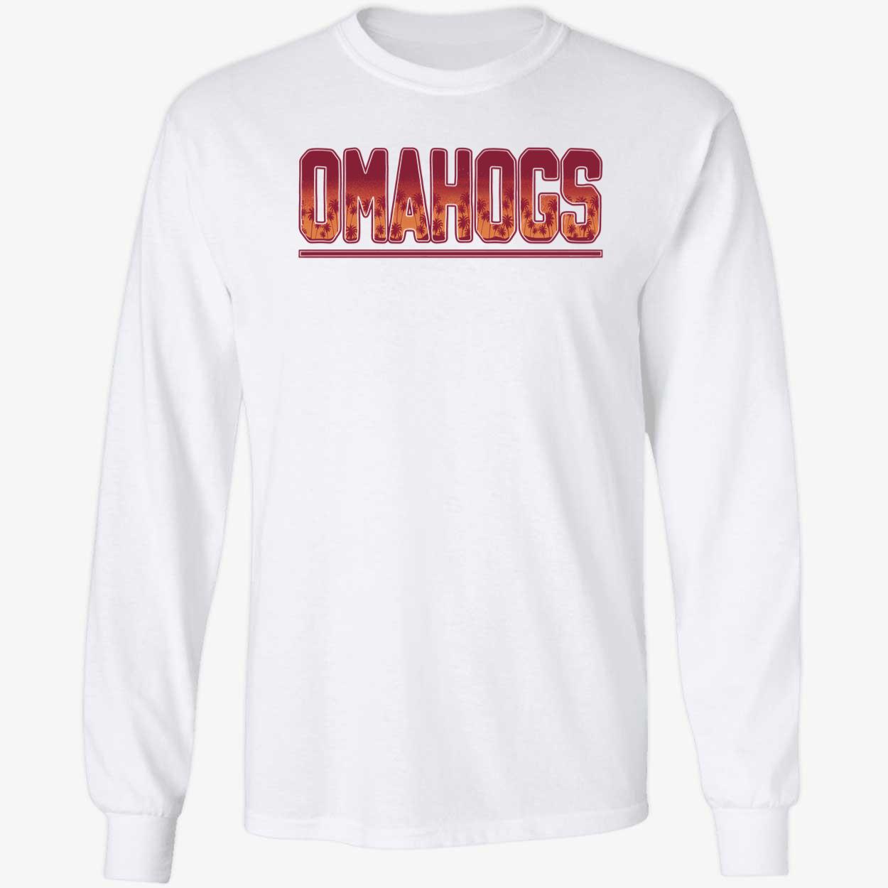 Arkansas Omahogs Shirt 4 1.jpg